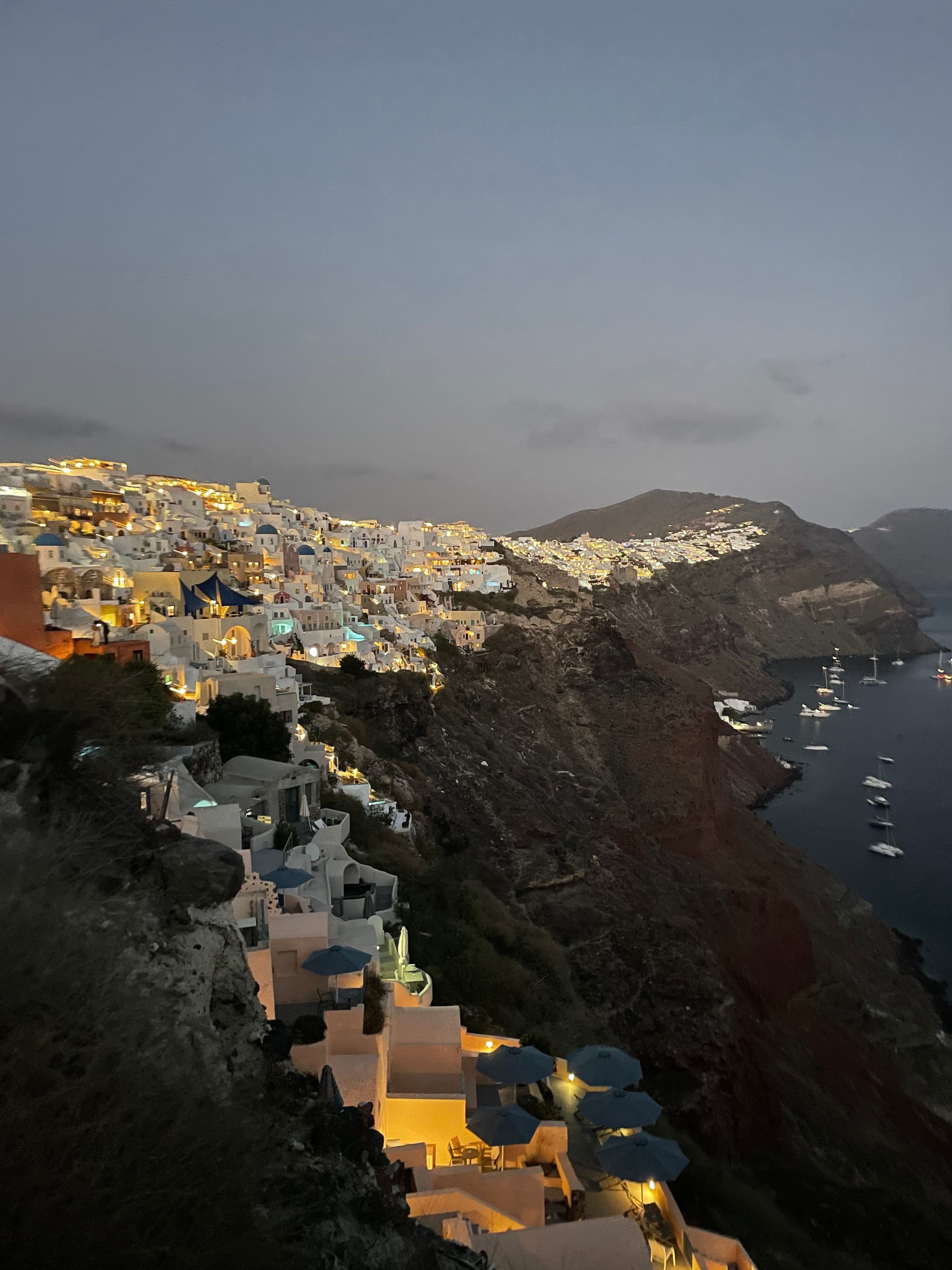 Image 1 of Explore Oia.