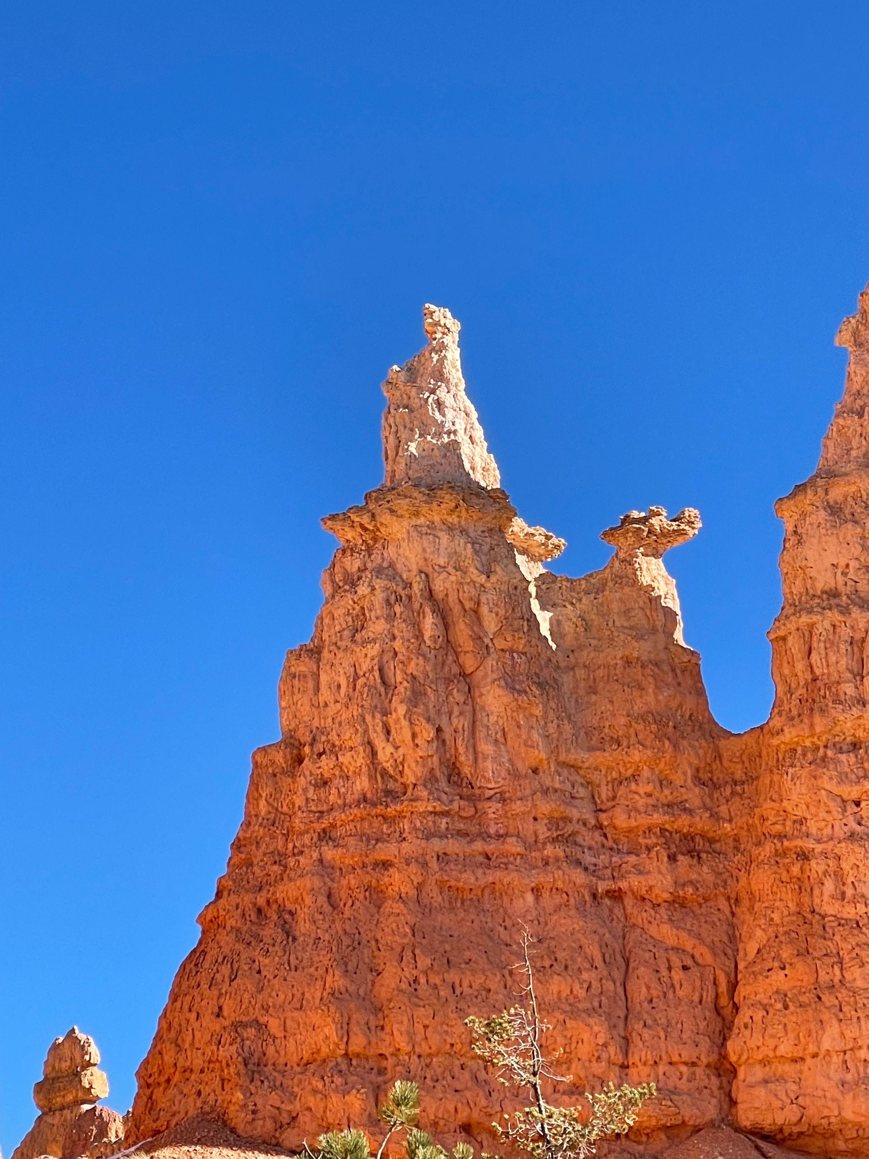 Image 2 of Complete Navajo Loop Trail (Timing Dependent).