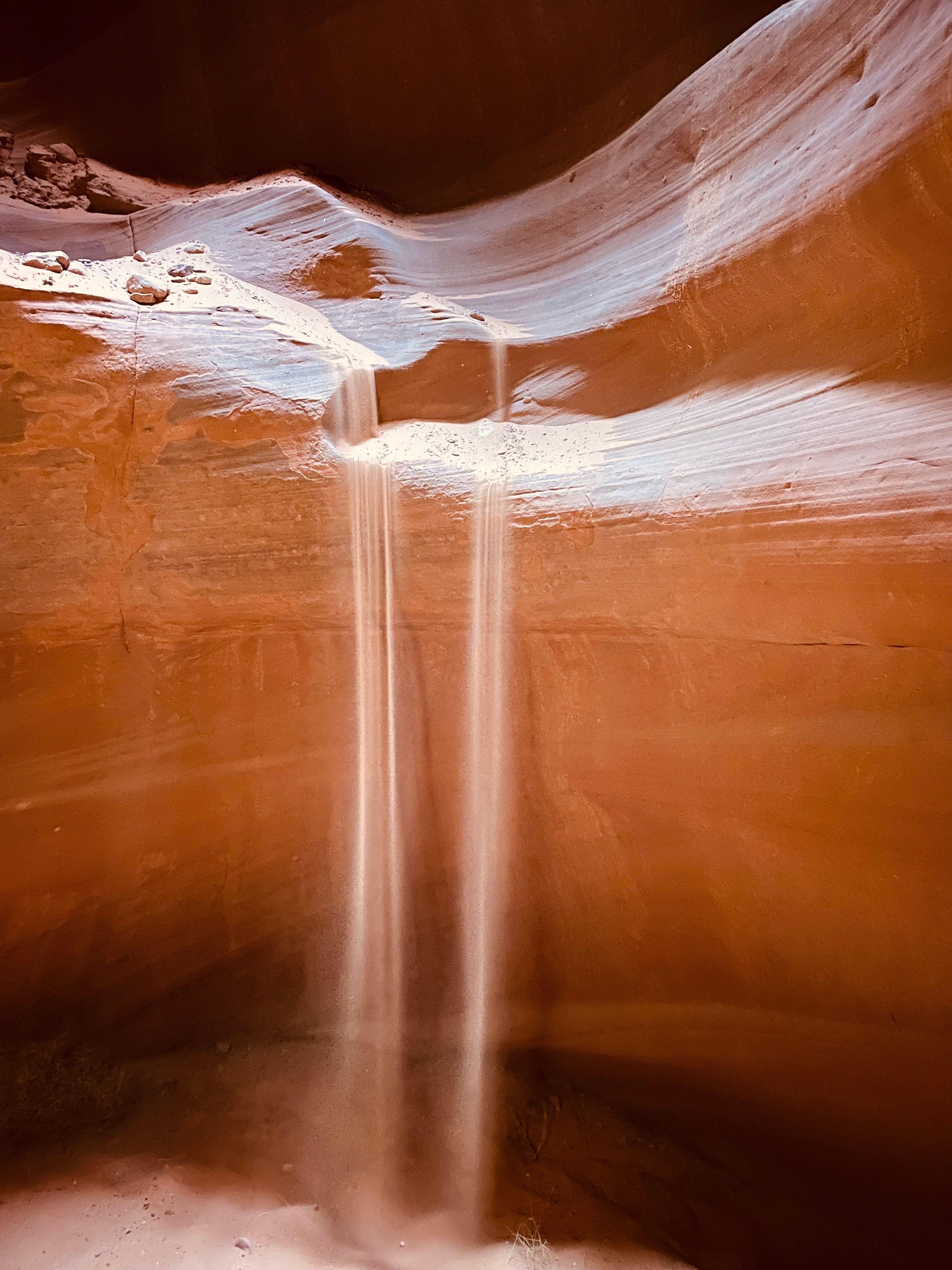 Image 7 of Tour of Antelope Canyon.