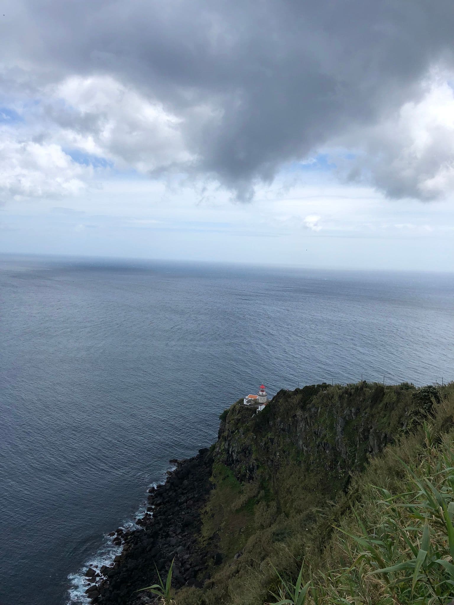 Image 1 of Miradouro da Ponta do Arnel.