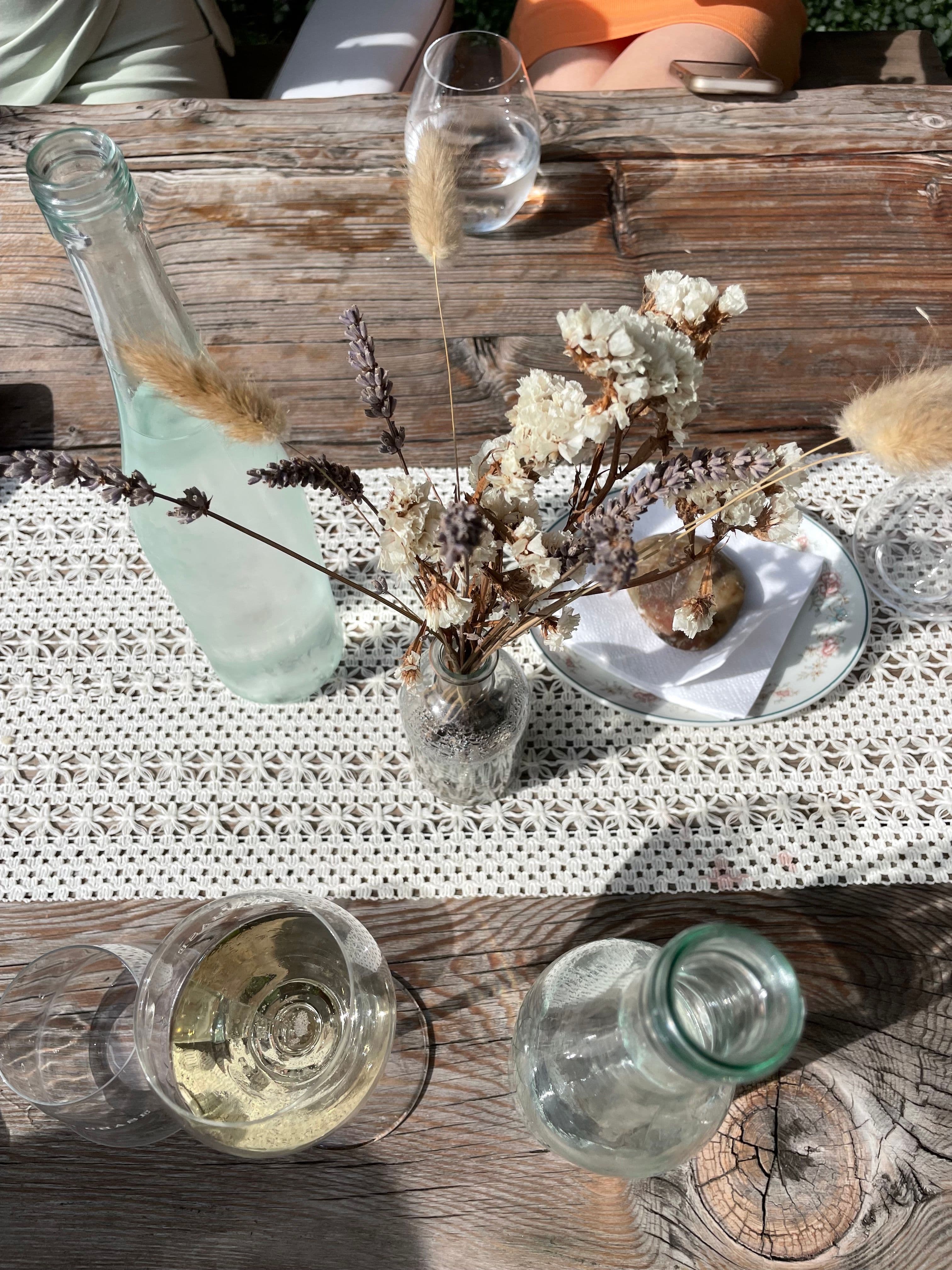 Image 3 of Closson Chase Vineyard.