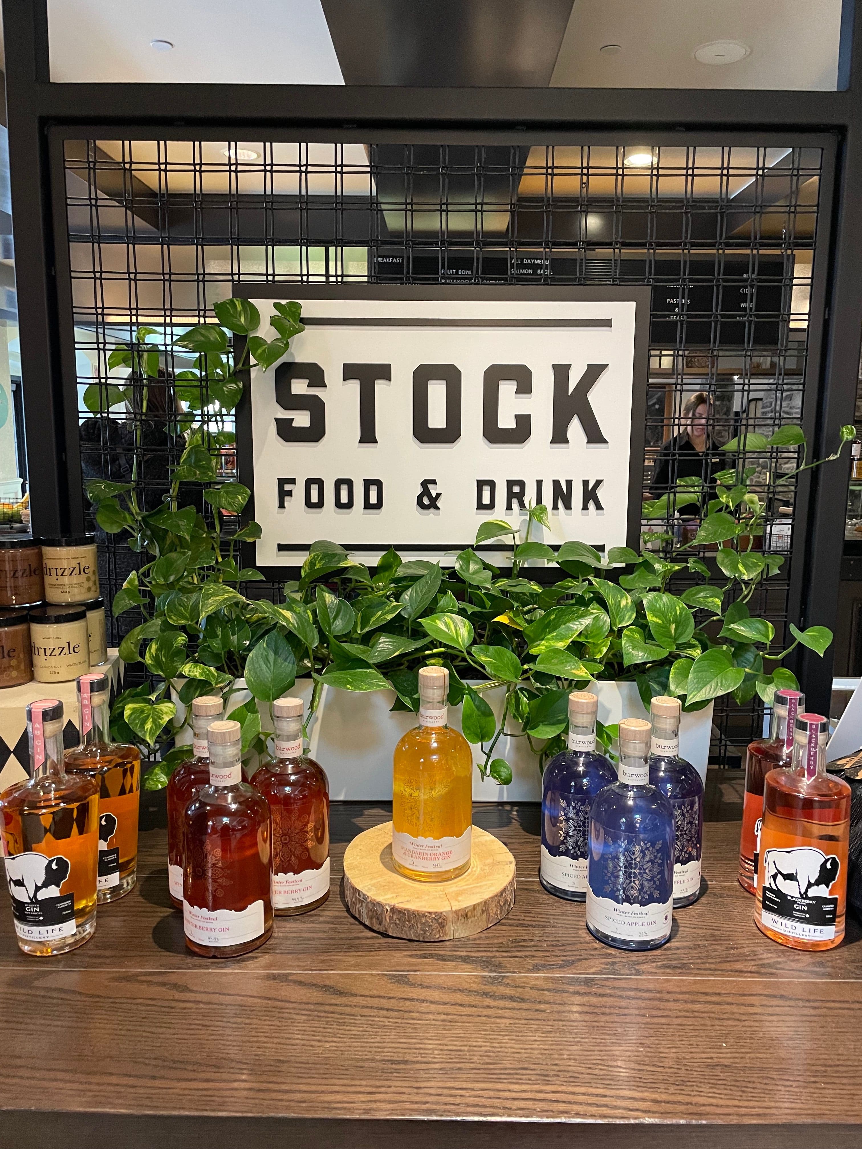 Image 2 of Explore Fairmont Banff Springs.