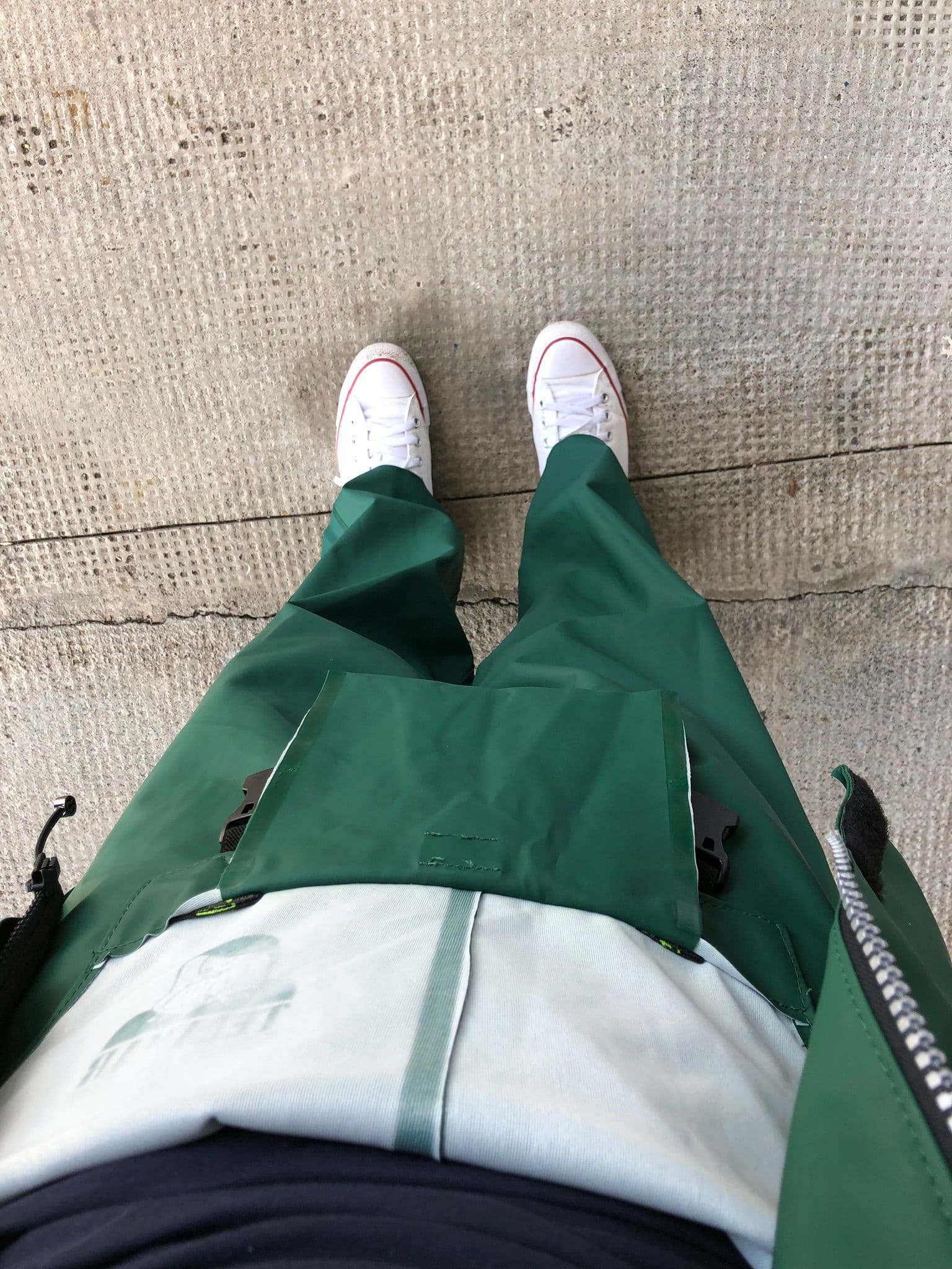 Image 3 of Villa Franca do Campo.