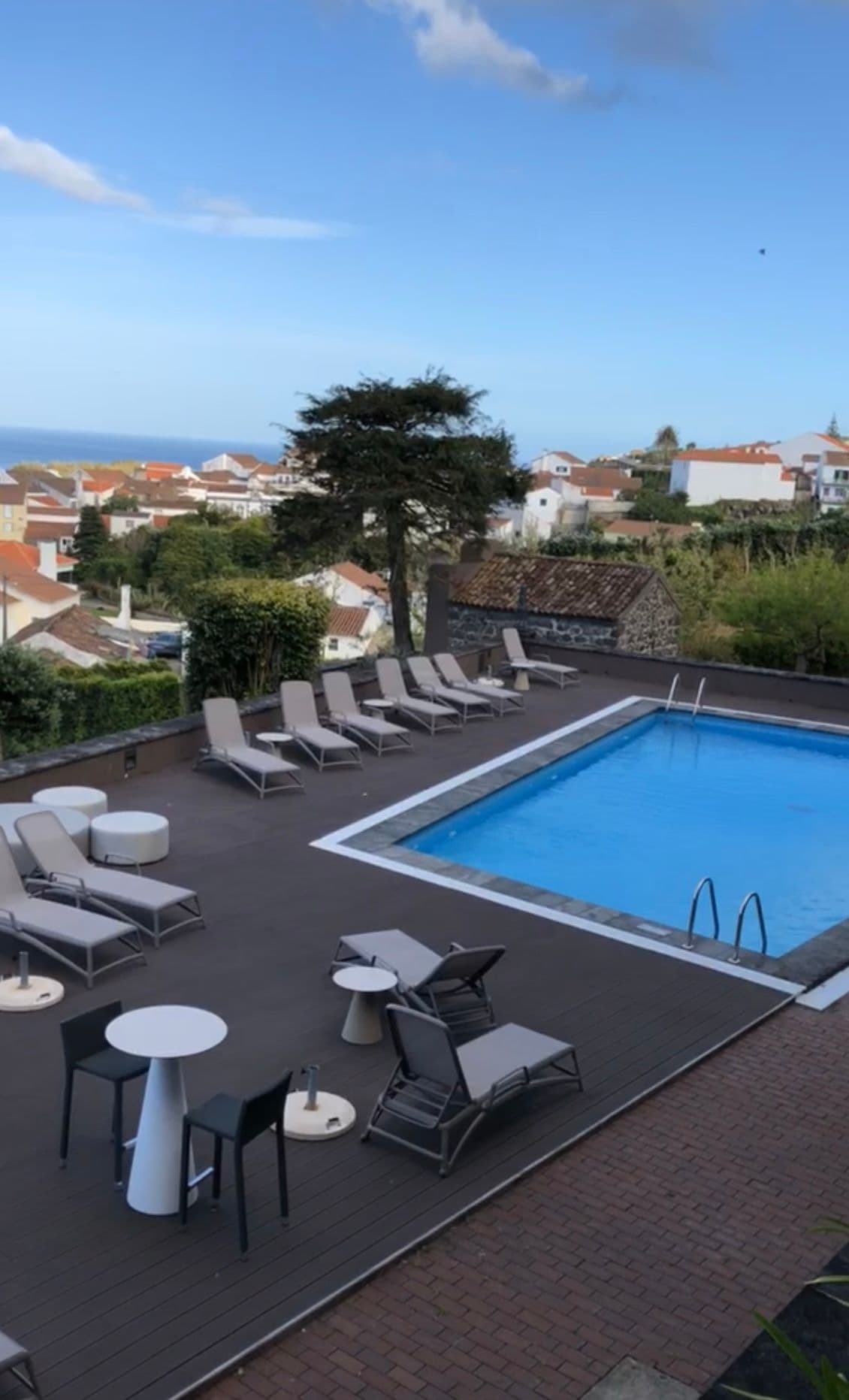 Image 1 of The Lince Nordeste Country and Nature Hotel.