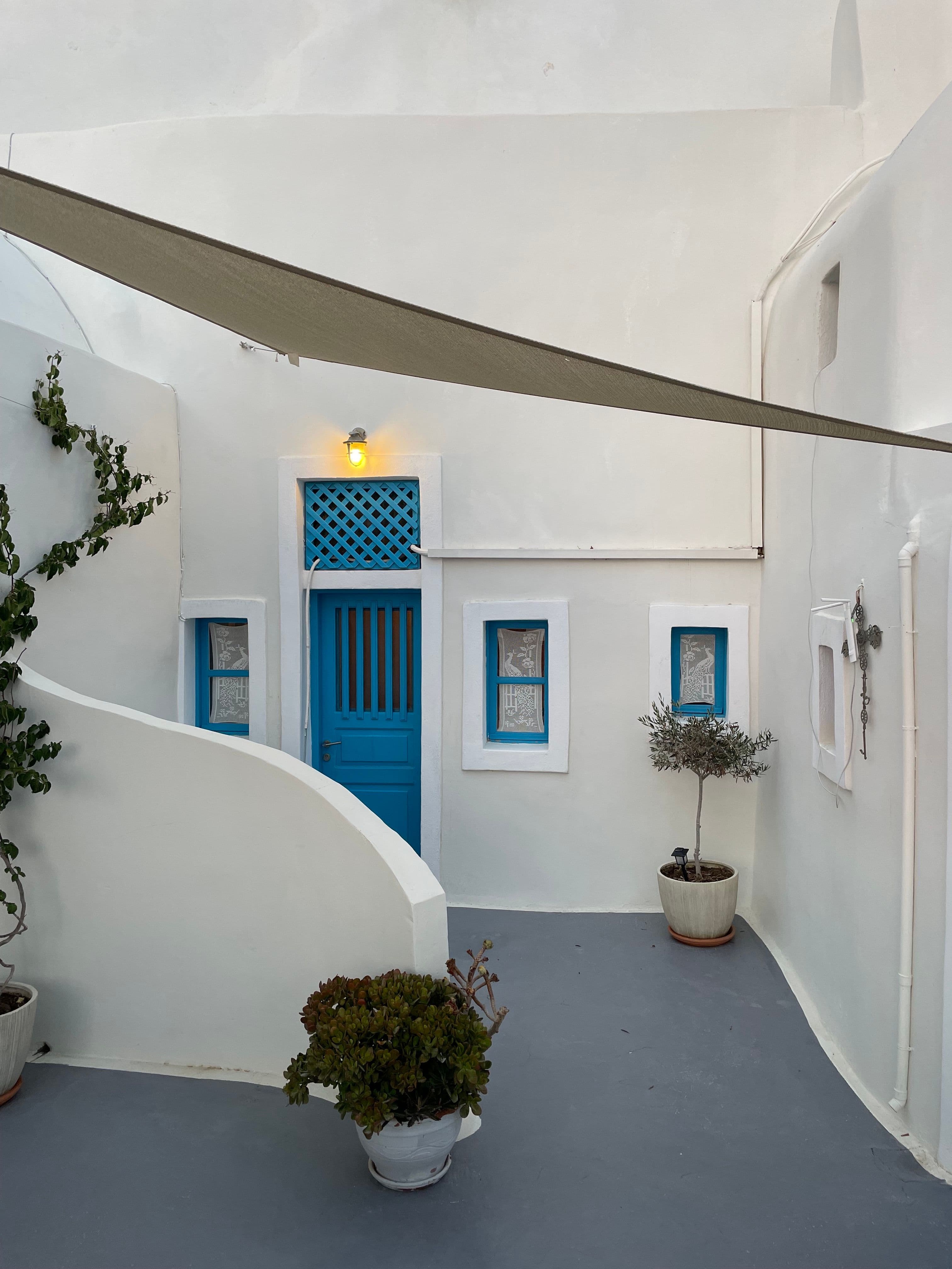 Image 1 of Casa Sigala Cave.