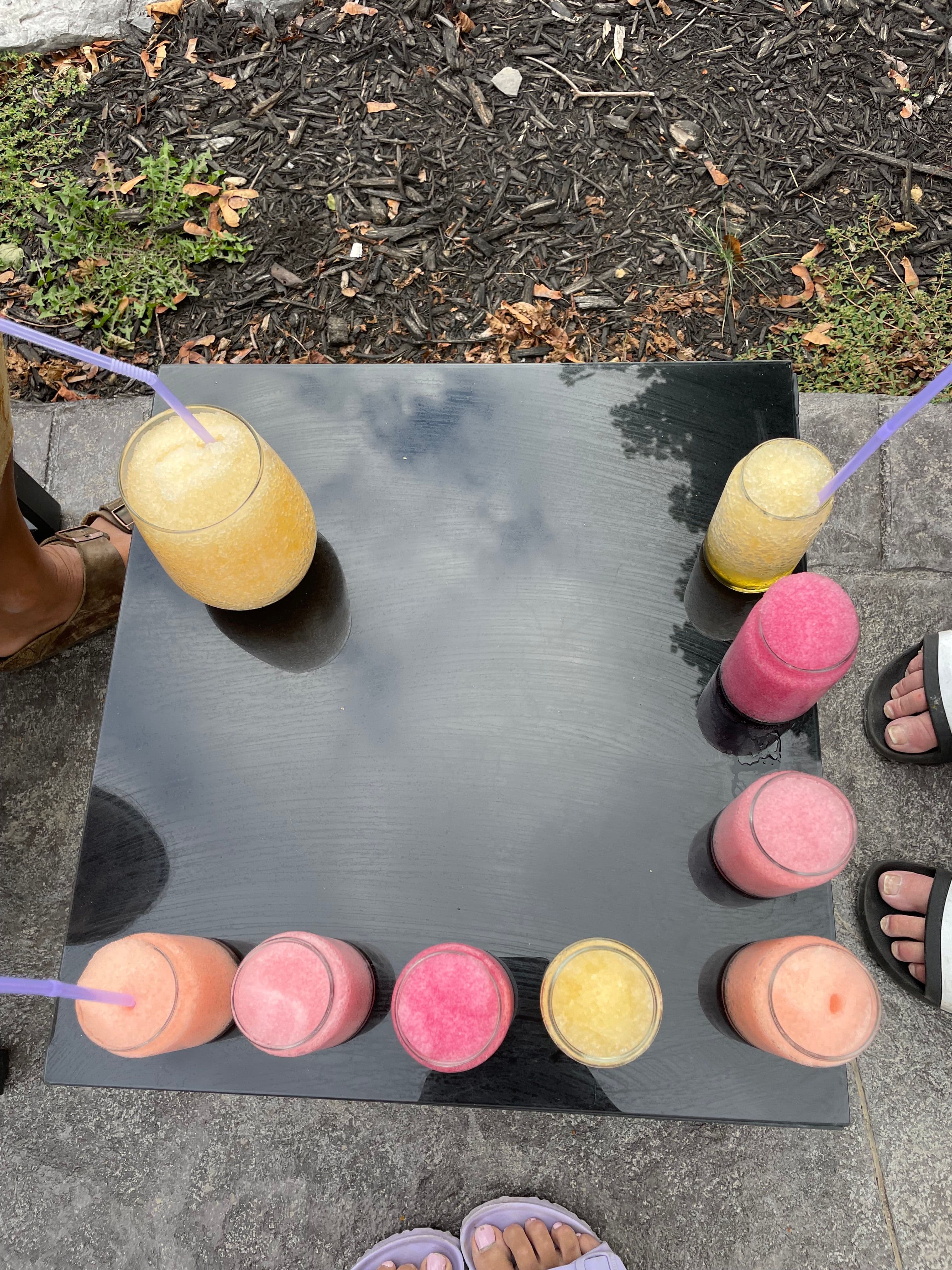 Image 2 of Crimson Cider Company.