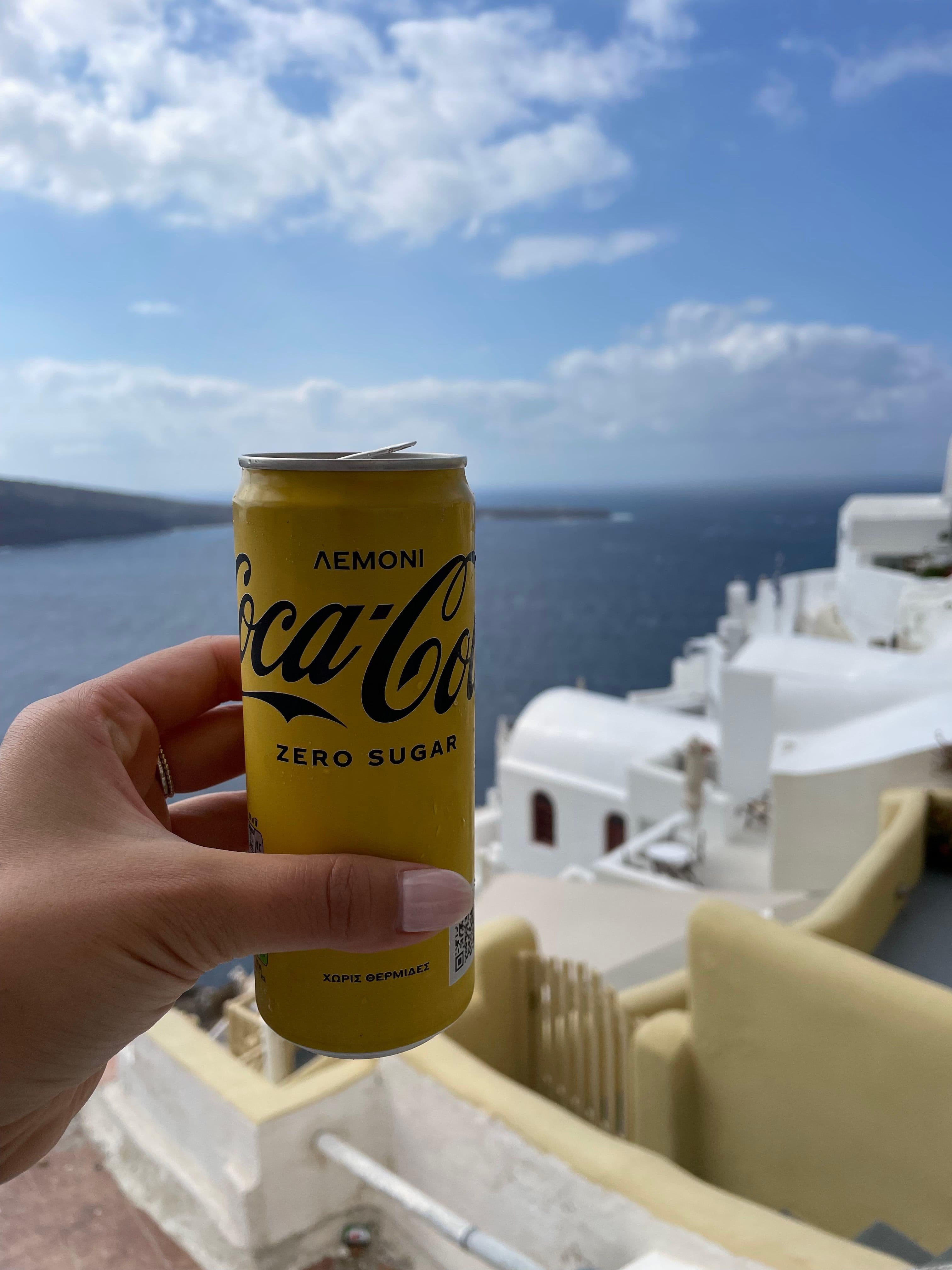 Image 4 of Casa Sigala Cave.