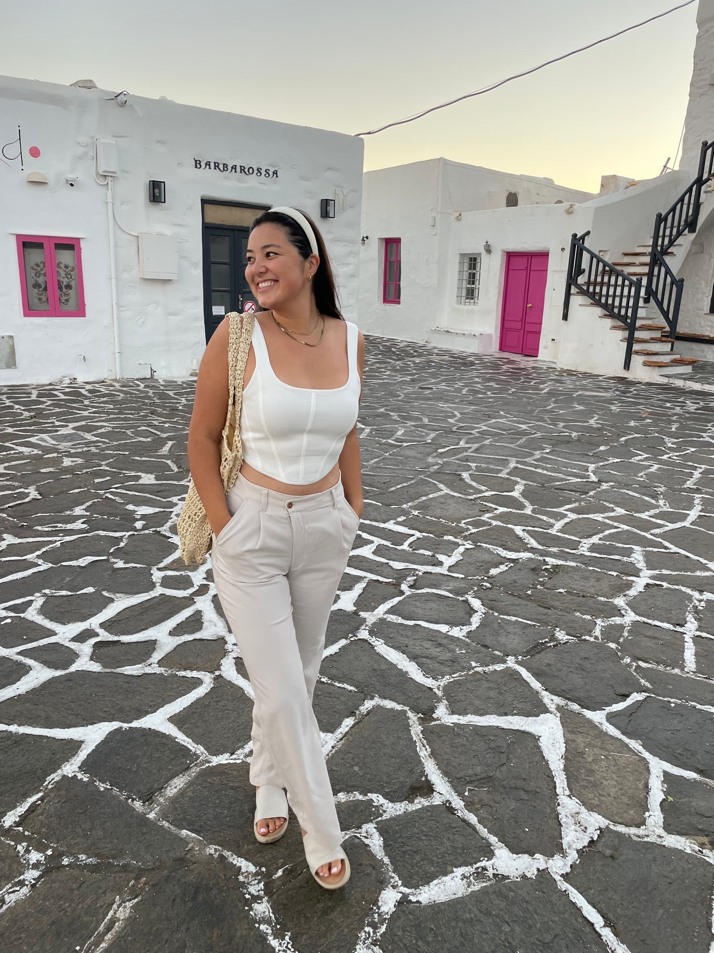 Image 7 of Sunrise at Venetian Castle .