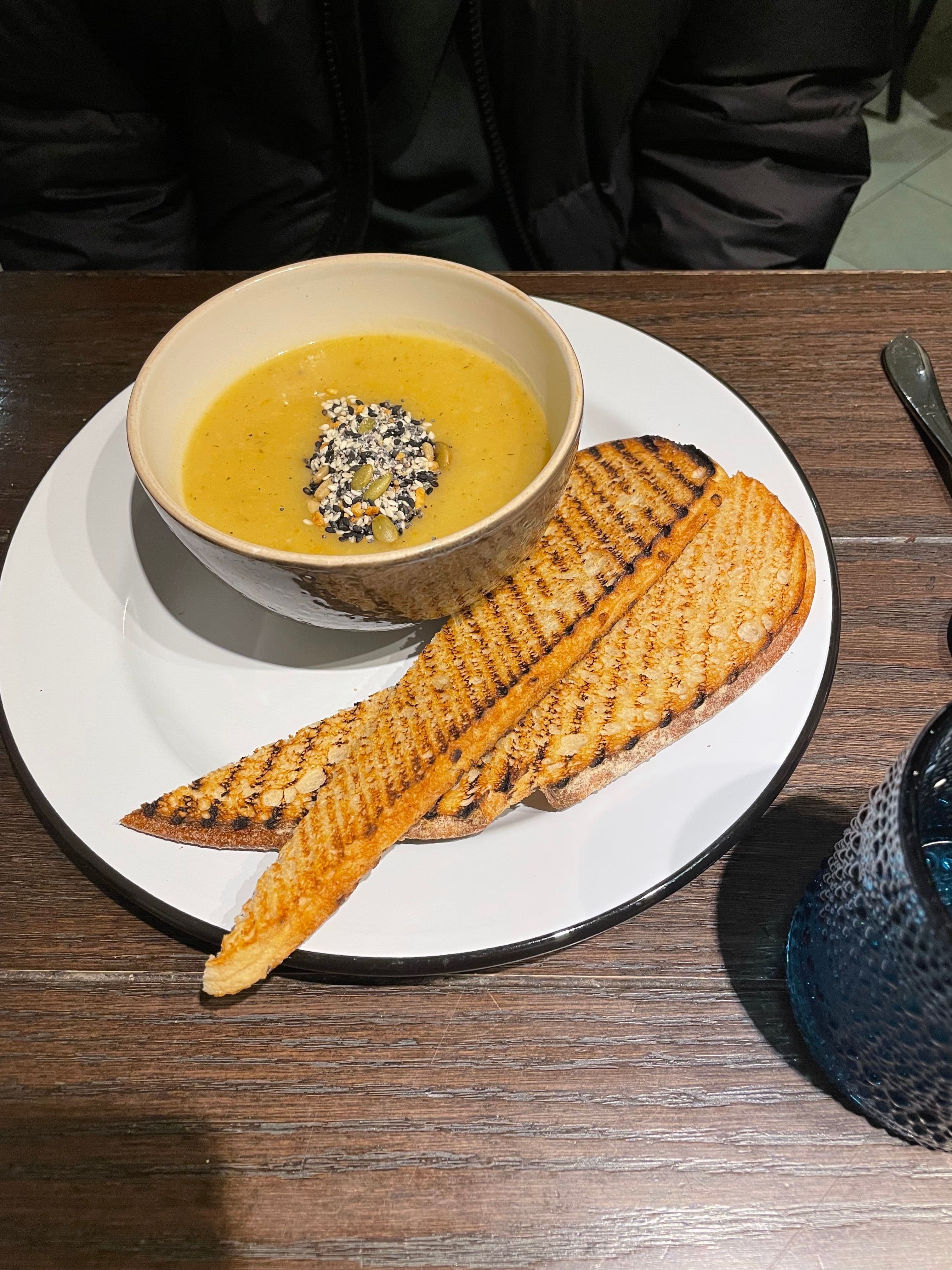 Image 3 of Explore Fairmont Banff Springs.