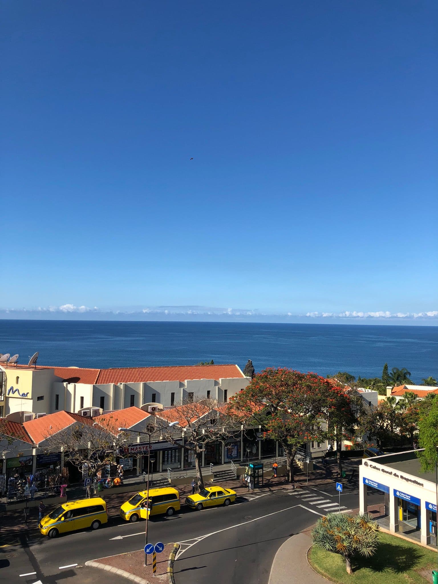 Image 1 of Explore Funchal.