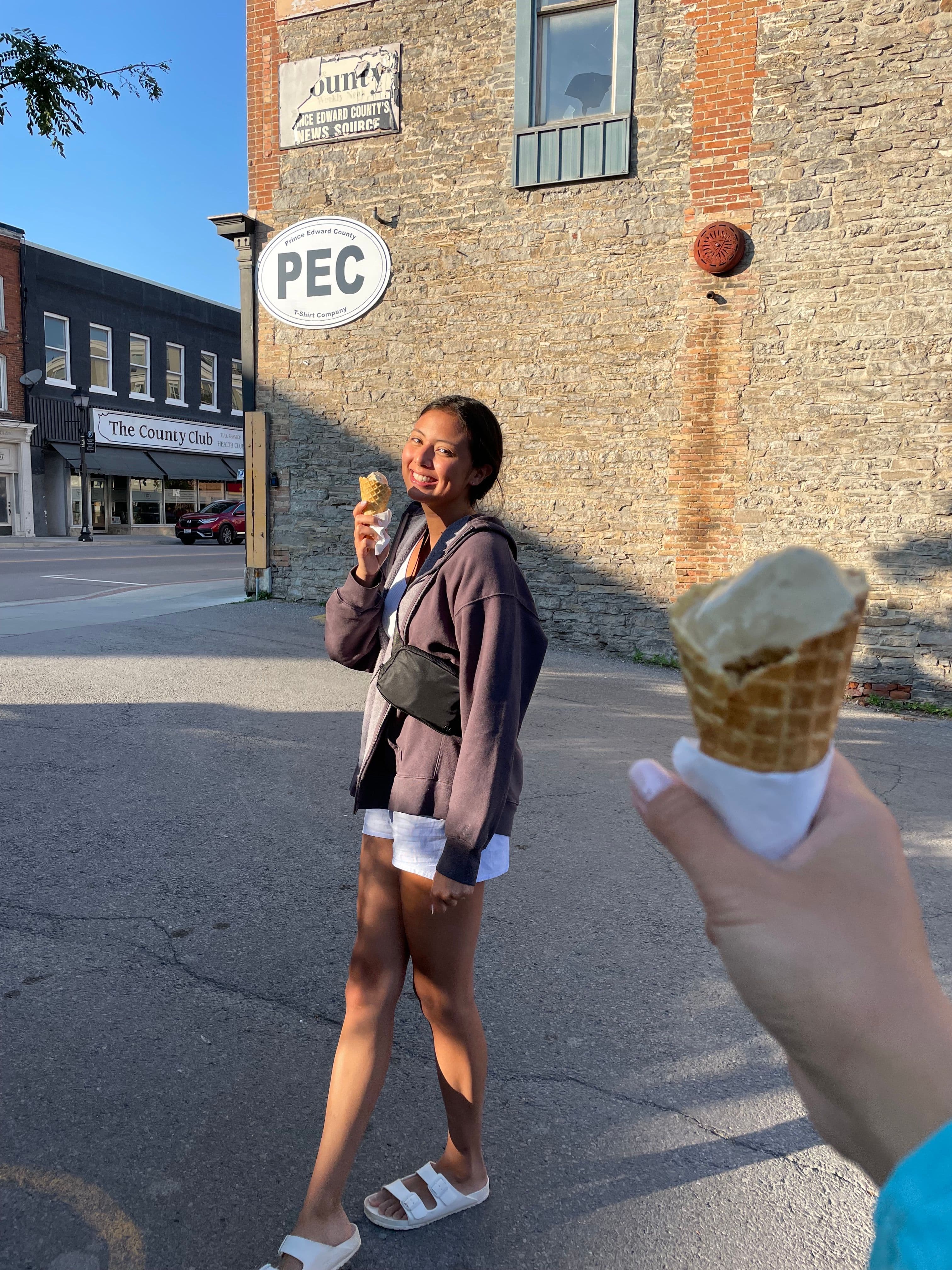 Image 5 of Explore Picton.