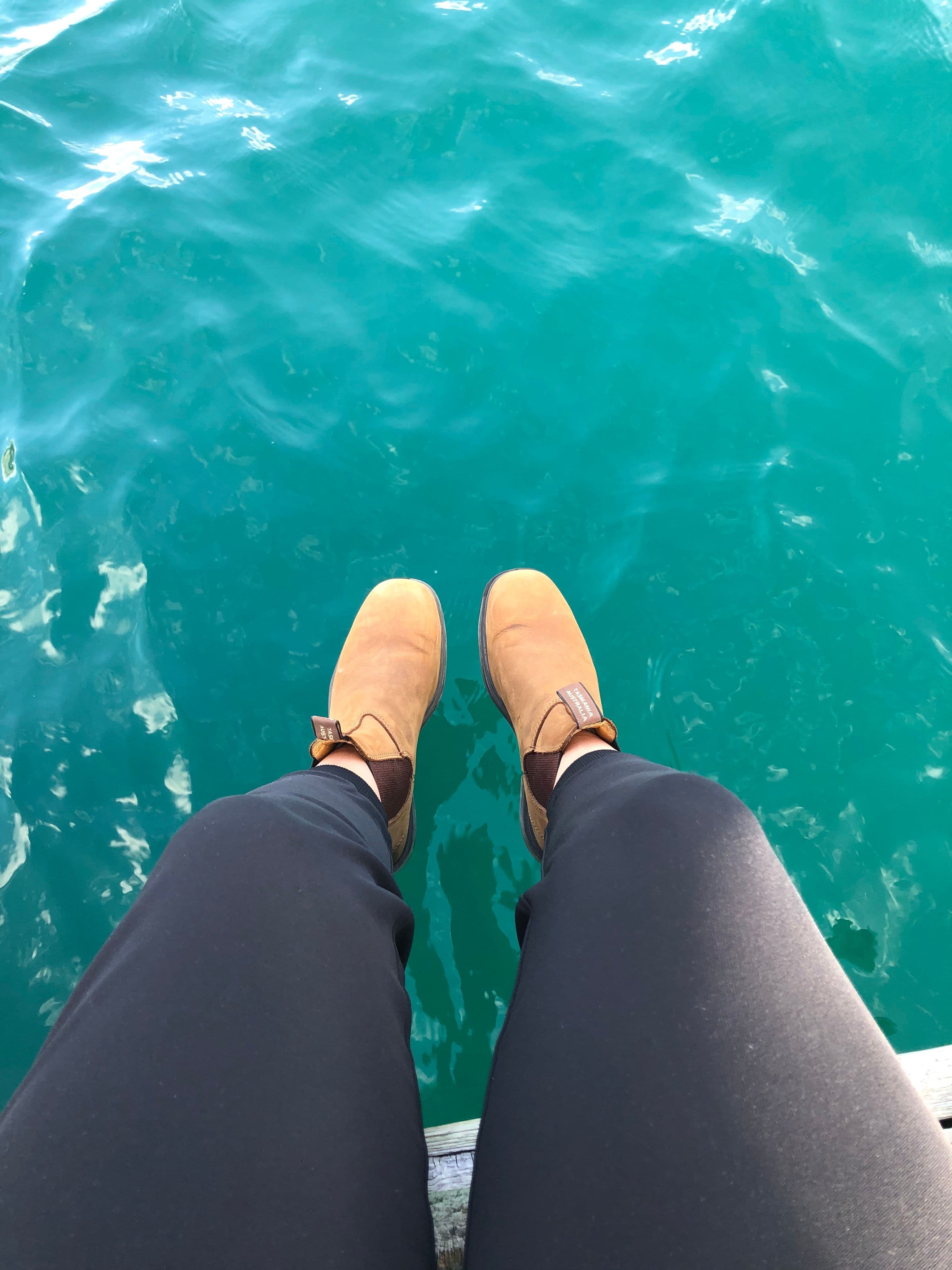 Image 4 of Explore the Lake Minnewanka Scenic Dr.