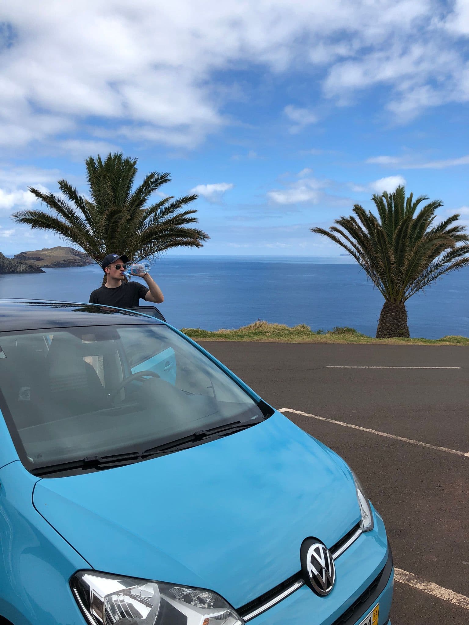 Image 3 of Explore Funchal.