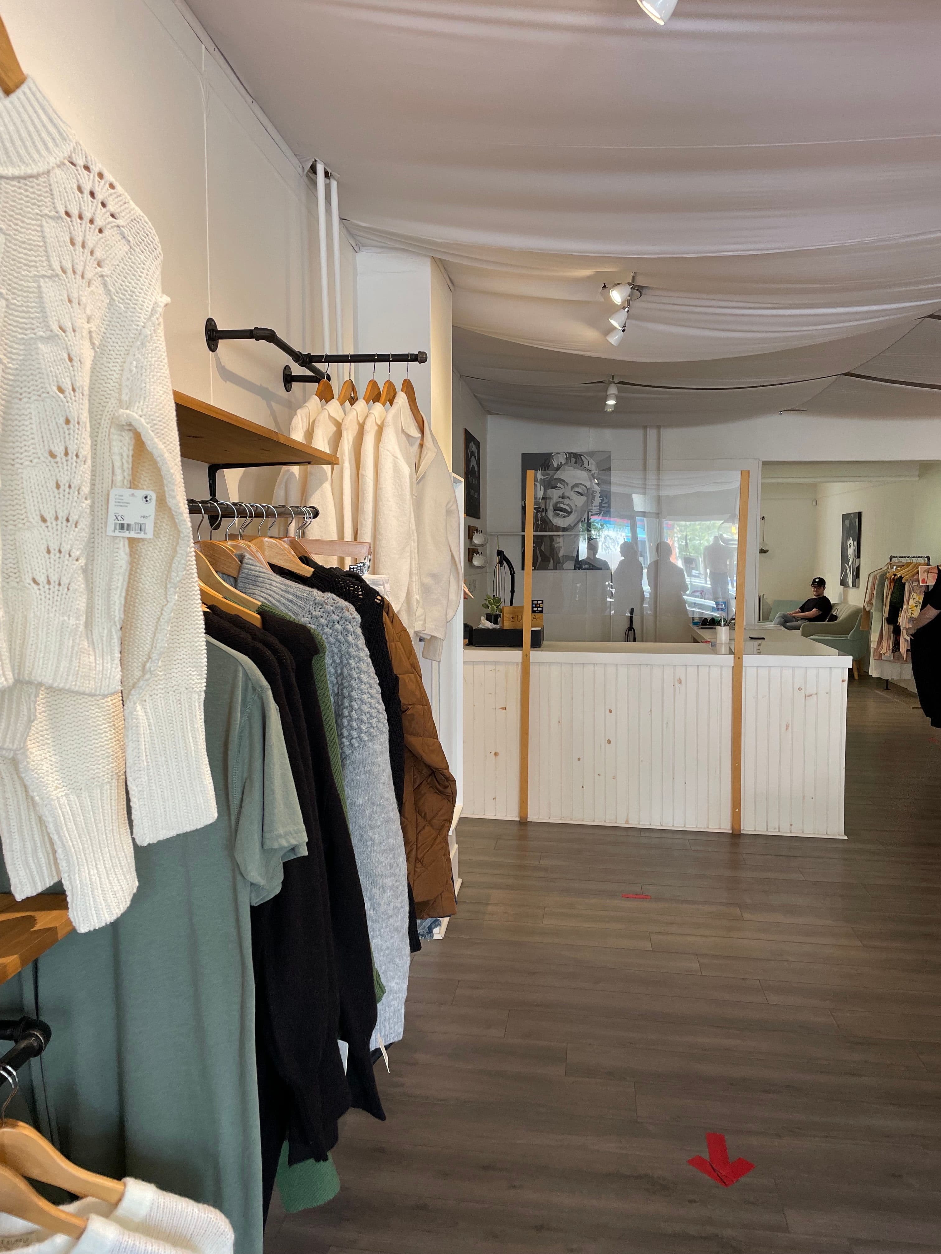 Image 6 of Explore Picton.