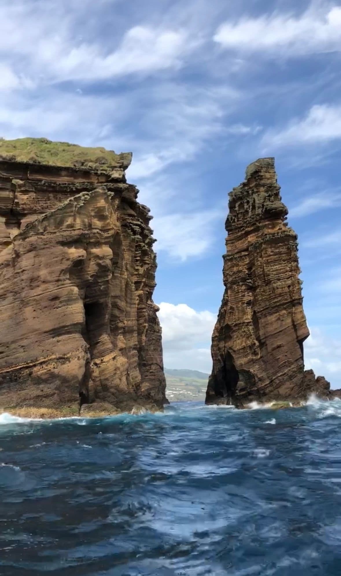 Image 5 of Villa Franca do Campo.