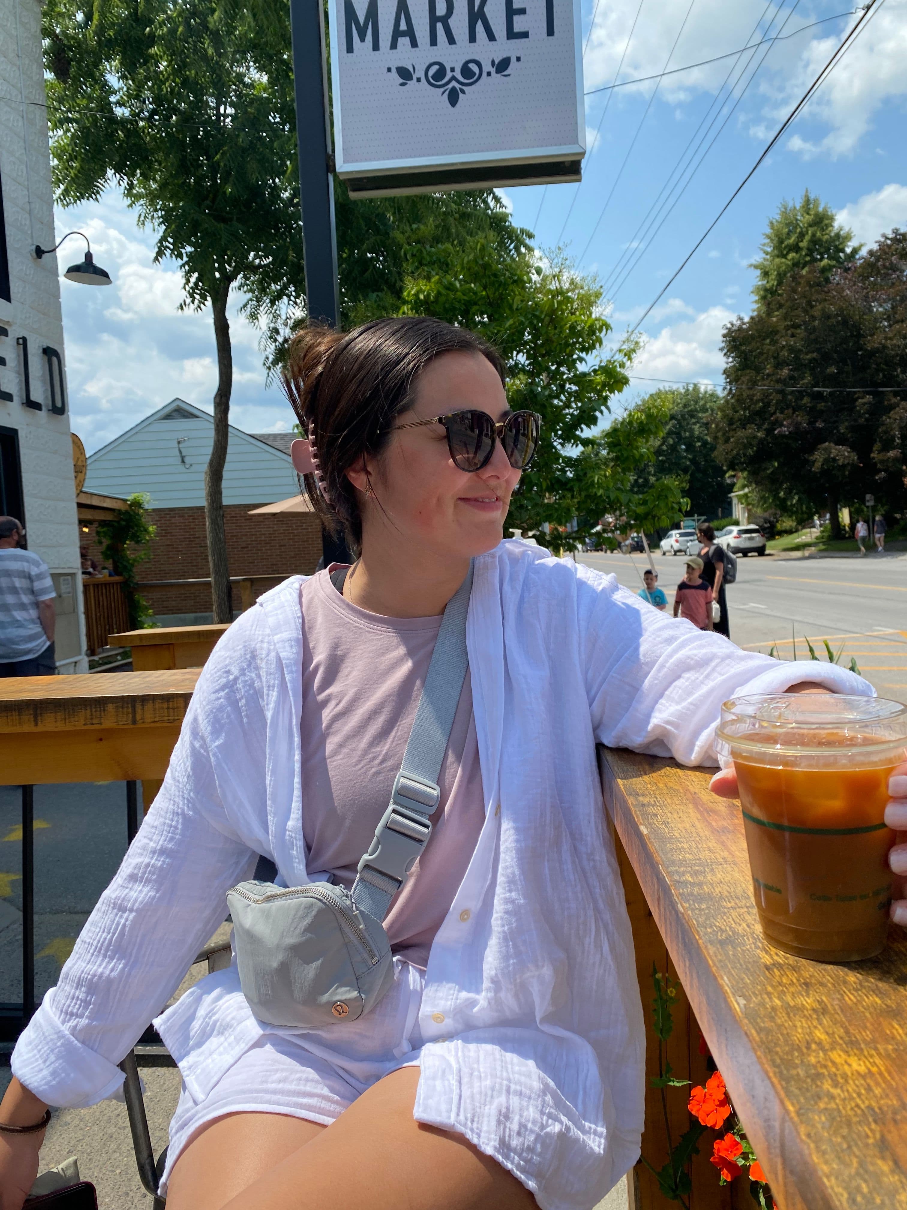 Image 2 of Explore Bloomfield.